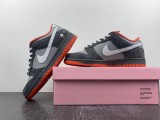N*ike SB Dunk Low 304292-011