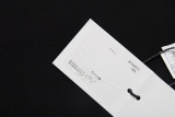 C*hrome H*earts Top Quality Clothes