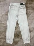 A*MIRI Top Quality Clothes