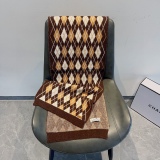 Scarf 175*38CM