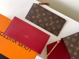 L*ouis V*uitton Bag Top Quality 21*12*3CM