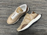 Men 𝑉*𝐴𝐿𝐸𝑁𝑇𝐼𝑁𝑂 Top Sneakers