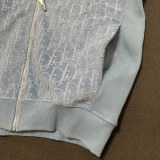 D*ior Top Quality Clothes