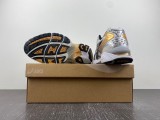 A*sics Top Quality Sneakers
