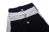 T*B Top Quality Clothes