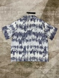 A*MIRI Men Top Quality Clothes011