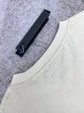 A*MIRI Men Top Quality Clothes001