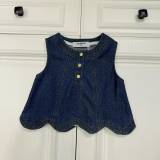 Kids Top Quality Clothes