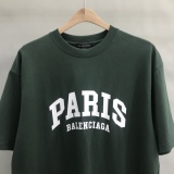 B*alenciaga Top Quality Clothes