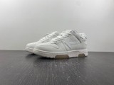 Men Women O*ff W*hite Top Sneakers