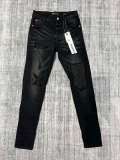P*urple Top Quality Clothes