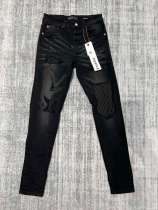 P*urple Top Quality Clothes