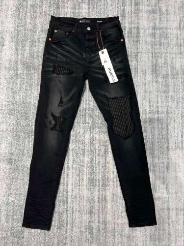 P*urple Top Quality Clothes