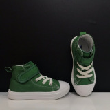 Kids Shoes