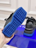 Women C*HOCO C*ONCERT Top Sneaker