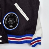S*upreme Top Quality Clothes