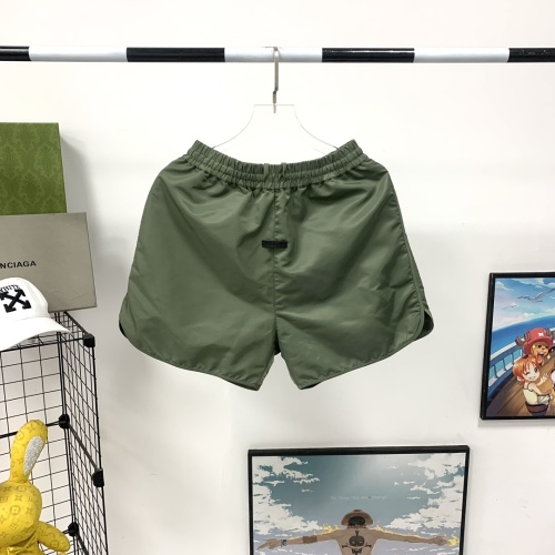 F*EAR O*F G*OD Men Top Quality Clothes001