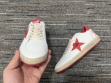 Women G*GDB Top Sneakers