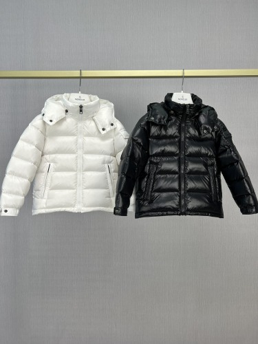Kids Top Quality Clothes