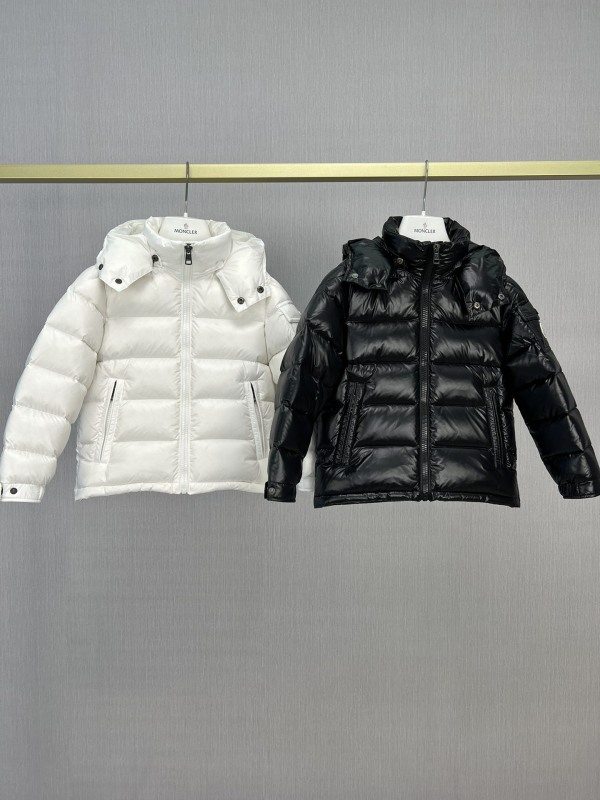 Kids Top Quality Clothes