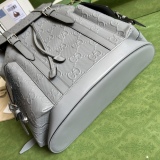 G*ucci Bag Top Quality 34*41*12CM