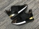Men Women L*ouis V*uitton Run Away Top Sneaker