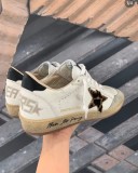 Men Women G*GDB Top Quality Sneakers