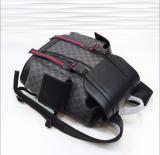 G*ucci Top Bag 34*42*16cm