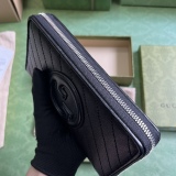 G*ucci Bag Top Quality 11*19.5*3CM