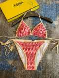 Women Swimsuit