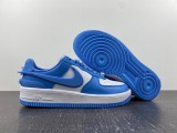 AMBUSH x N*ike Air Force 1 Low DV3464-102