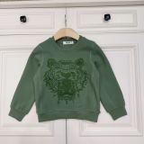 Kids Top Quality Clothes