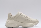 Men Women G*ucci Top Sneaker