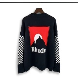 R*HUDE Top Quality Clothes