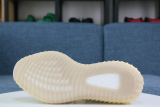 Y*eezy Boost 350 V2 Flax