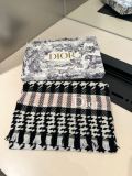 Scarf 32*180CM