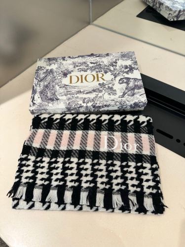 Scarf 32*180CM