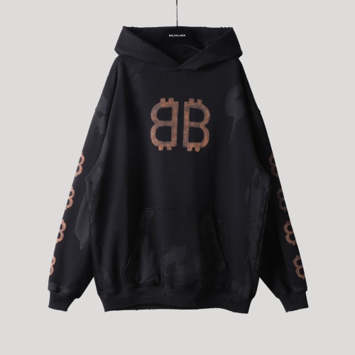 B*ALENCIAGA Top Quality Clothes