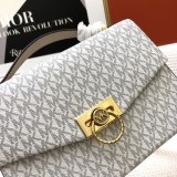 M*ichael K*ors Top Bag 23*16*9cm