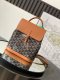 G*OYARD Bag Top Quality 23*9.5*19CM