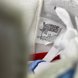 Air Jordan3 UNC CT8532-104
