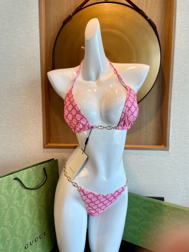 Swimsuit