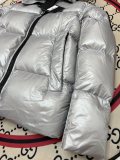 C*anada G*oose Top Quality Clothes