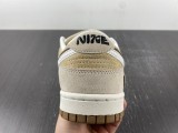 N*ike Dunk Low DO9457-100
