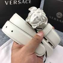 V*ersace Belts Top Quality 35MM