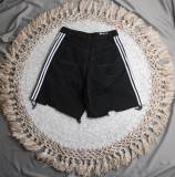 B*ALENCIAGA Men Top Quality Clothes010