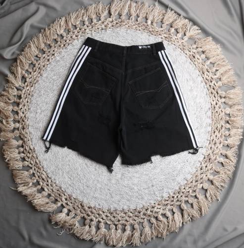 B*ALENCIAGA Men Top Quality Clothes010