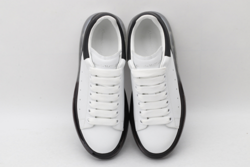 A*exander M*queen Sneaker