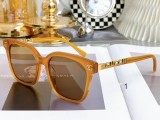 Top Quality G*ucci Glasses