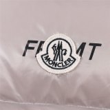 MON*CLER Top Quality Clothes